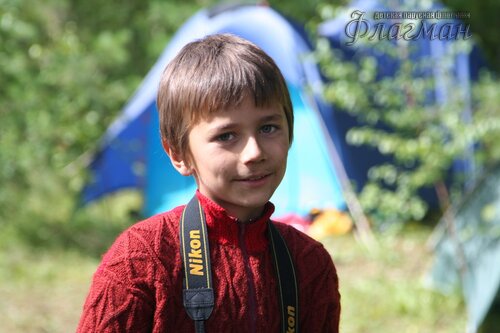 bereg_2009_people_3229_flagmanenok_ru